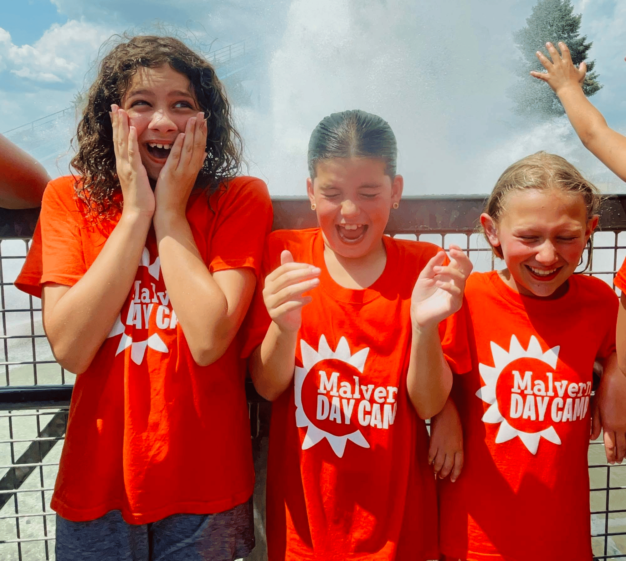 malvern-day-camp-2025-27