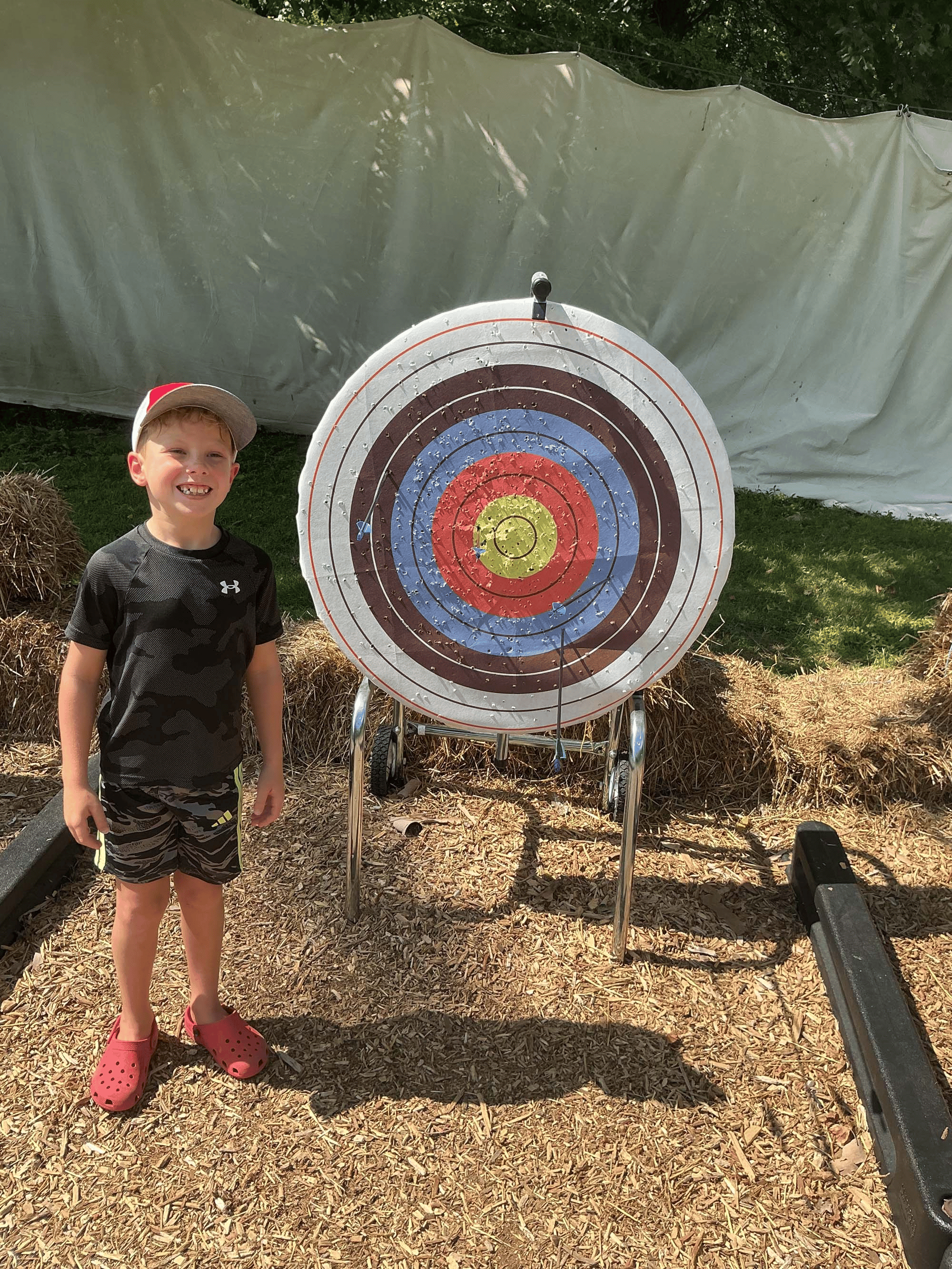 malvern-day-camp-2025-28