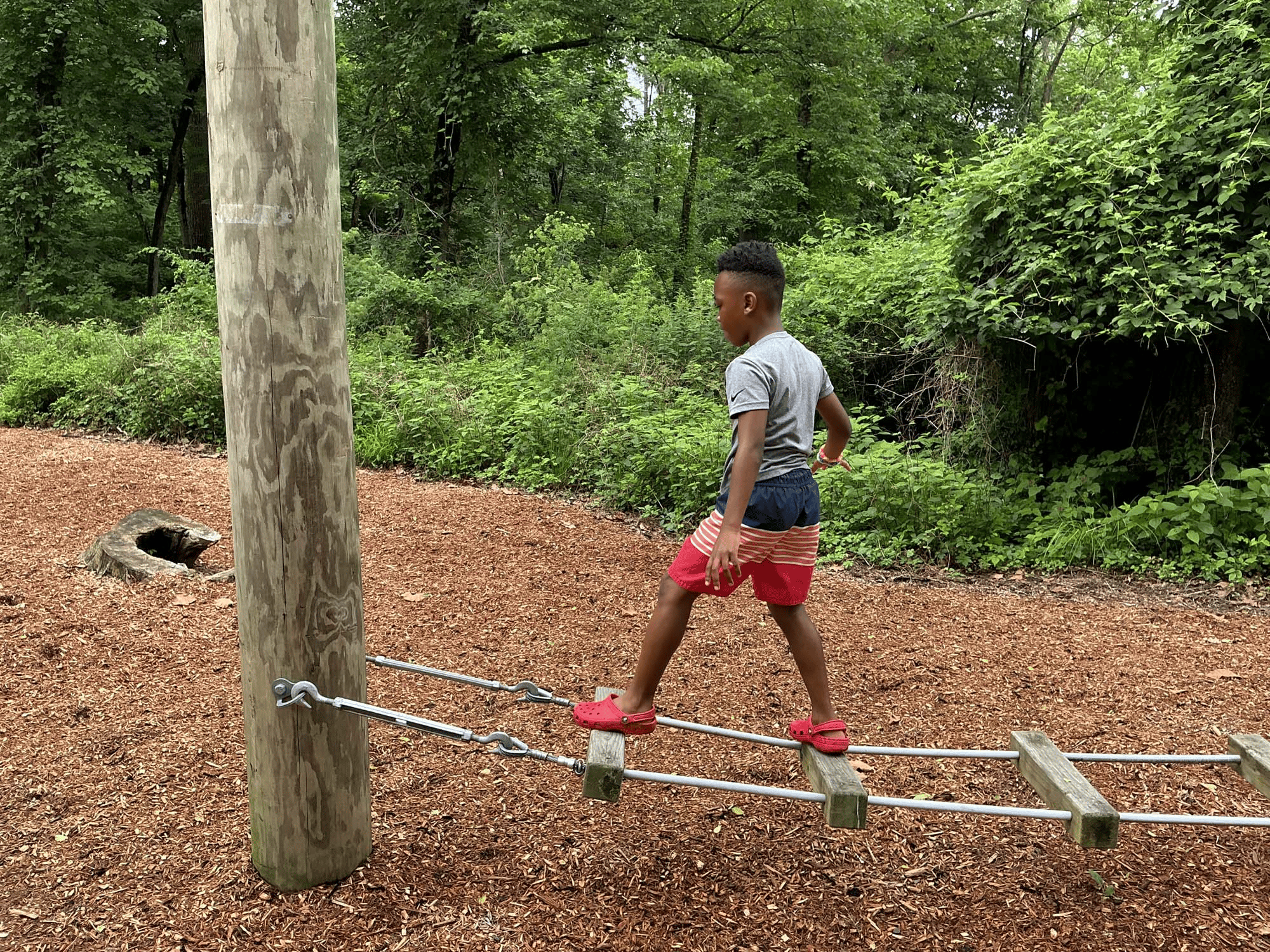 malvern-day-camp-2025-29