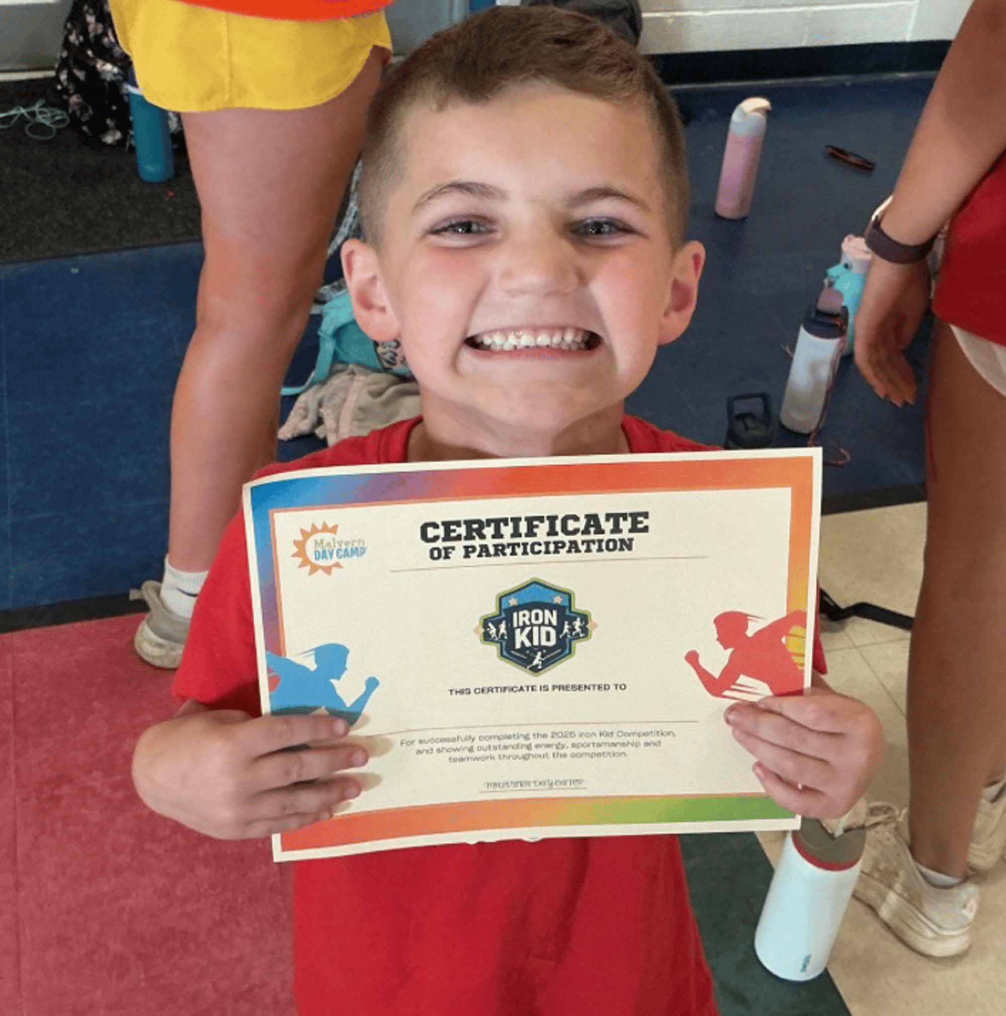 malvern-day-camp-2025-3