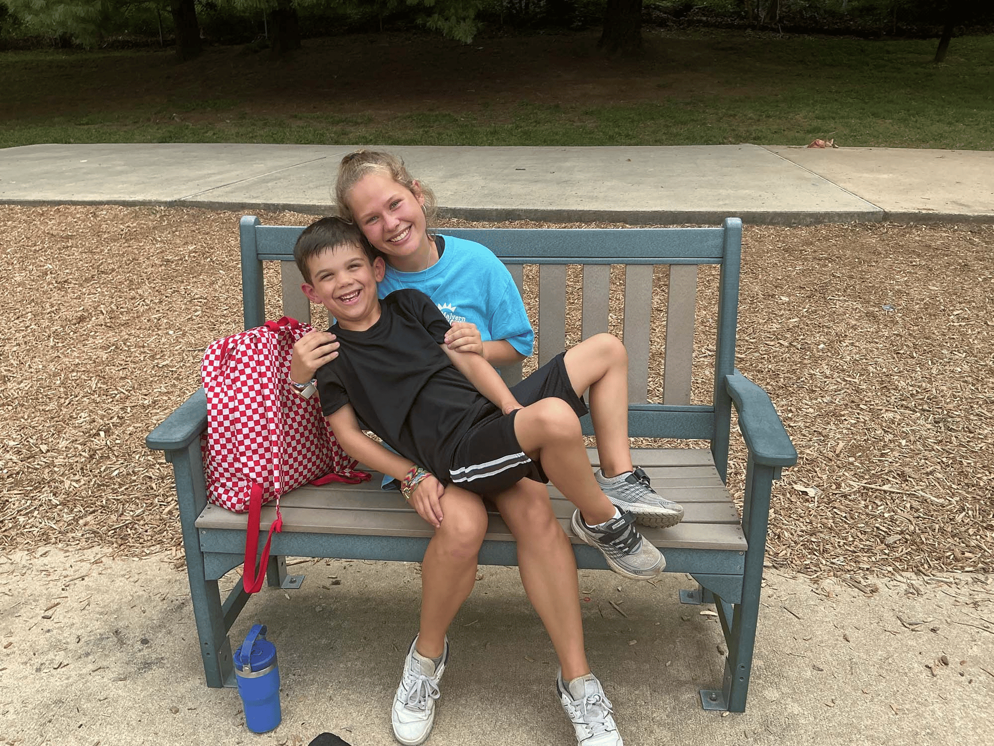 malvern-day-camp-2025-31