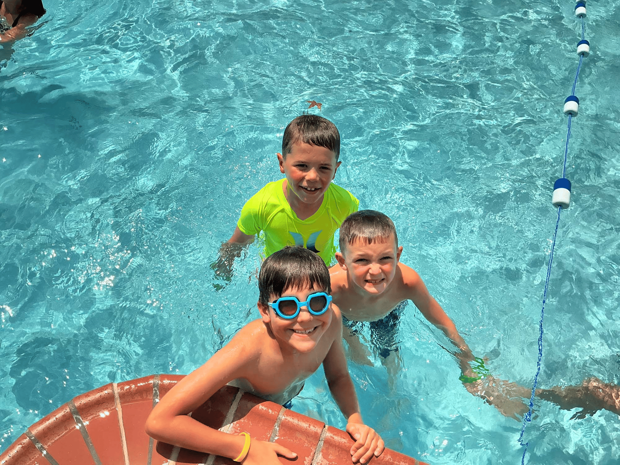 malvern-day-camp-2025-32