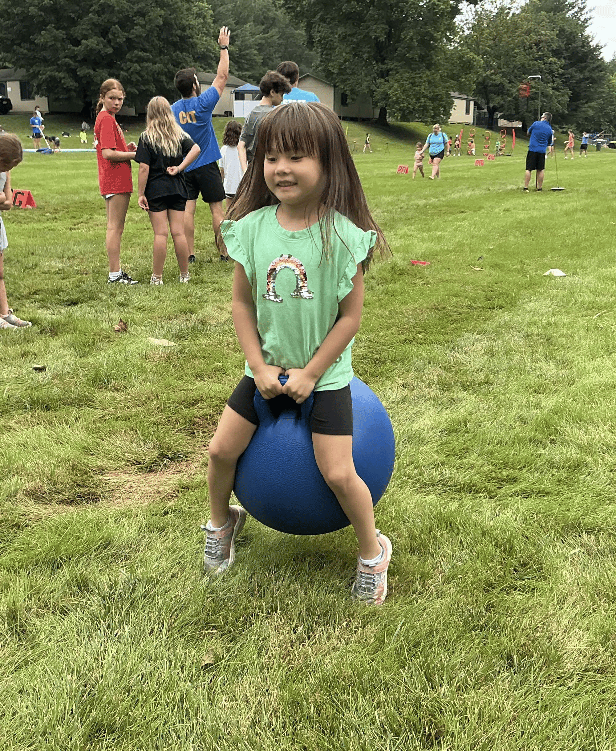 malvern-day-camp-2025-33