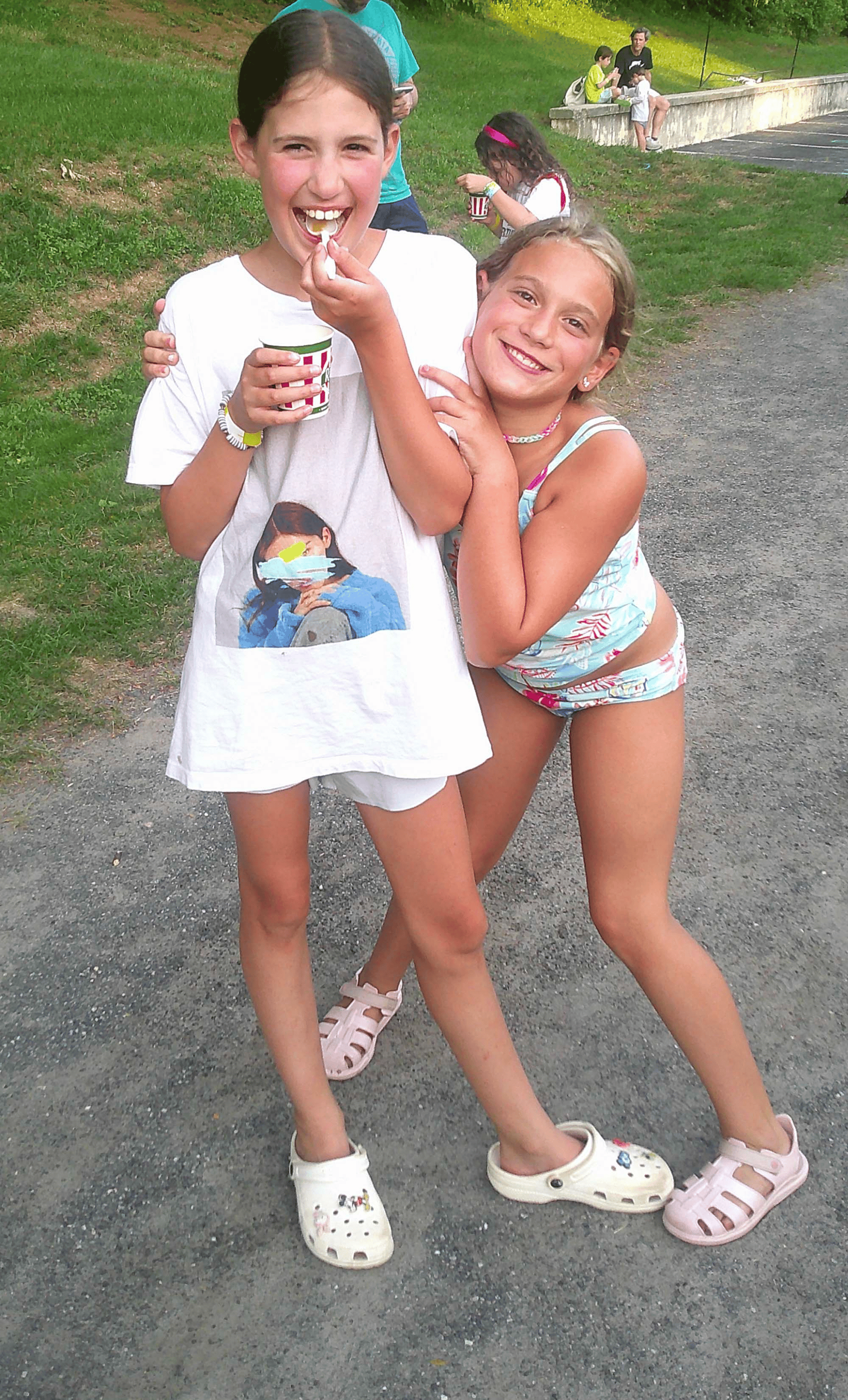 malvern-day-camp-2025-34