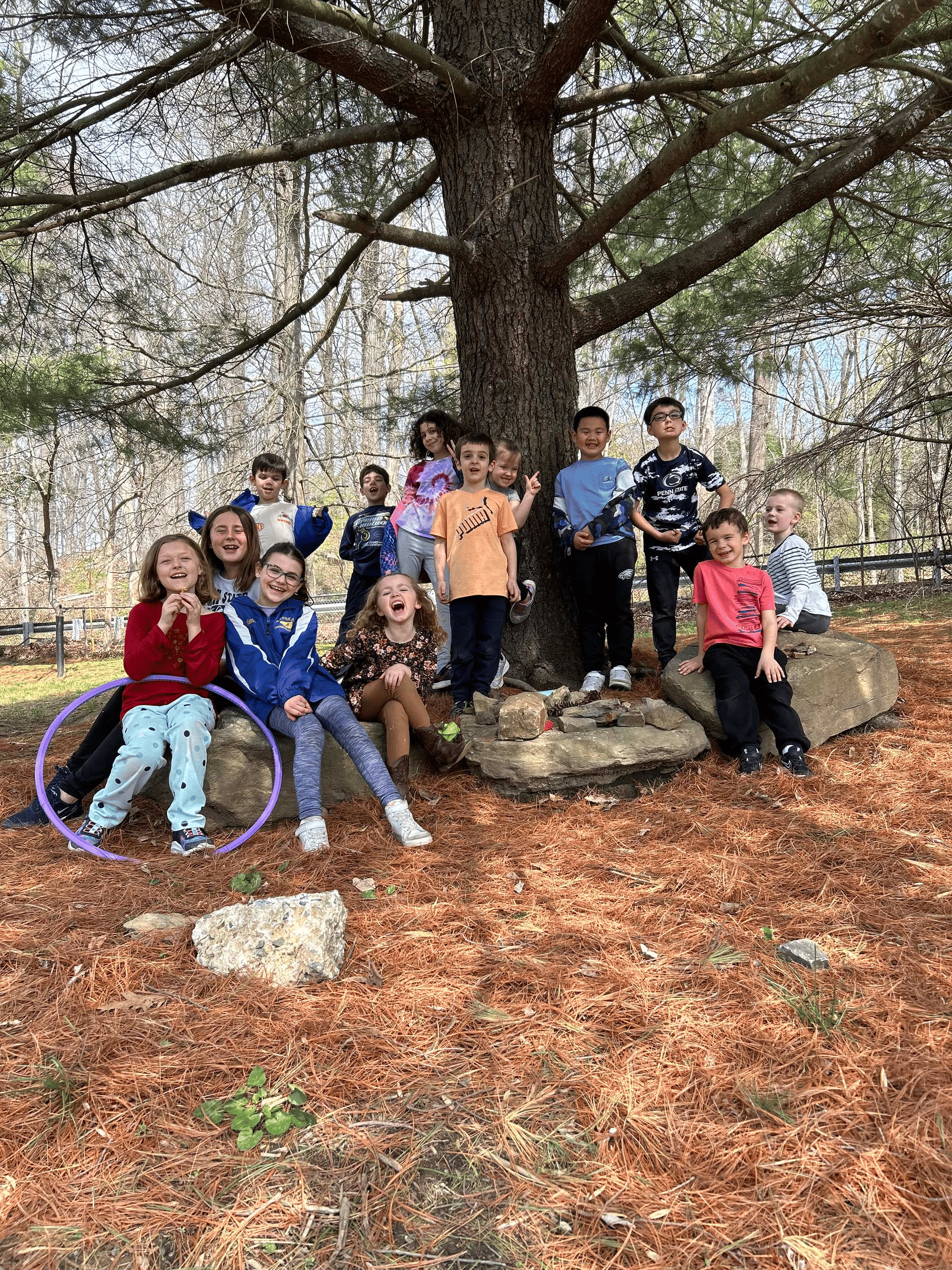 malvern-day-camp-2025-36