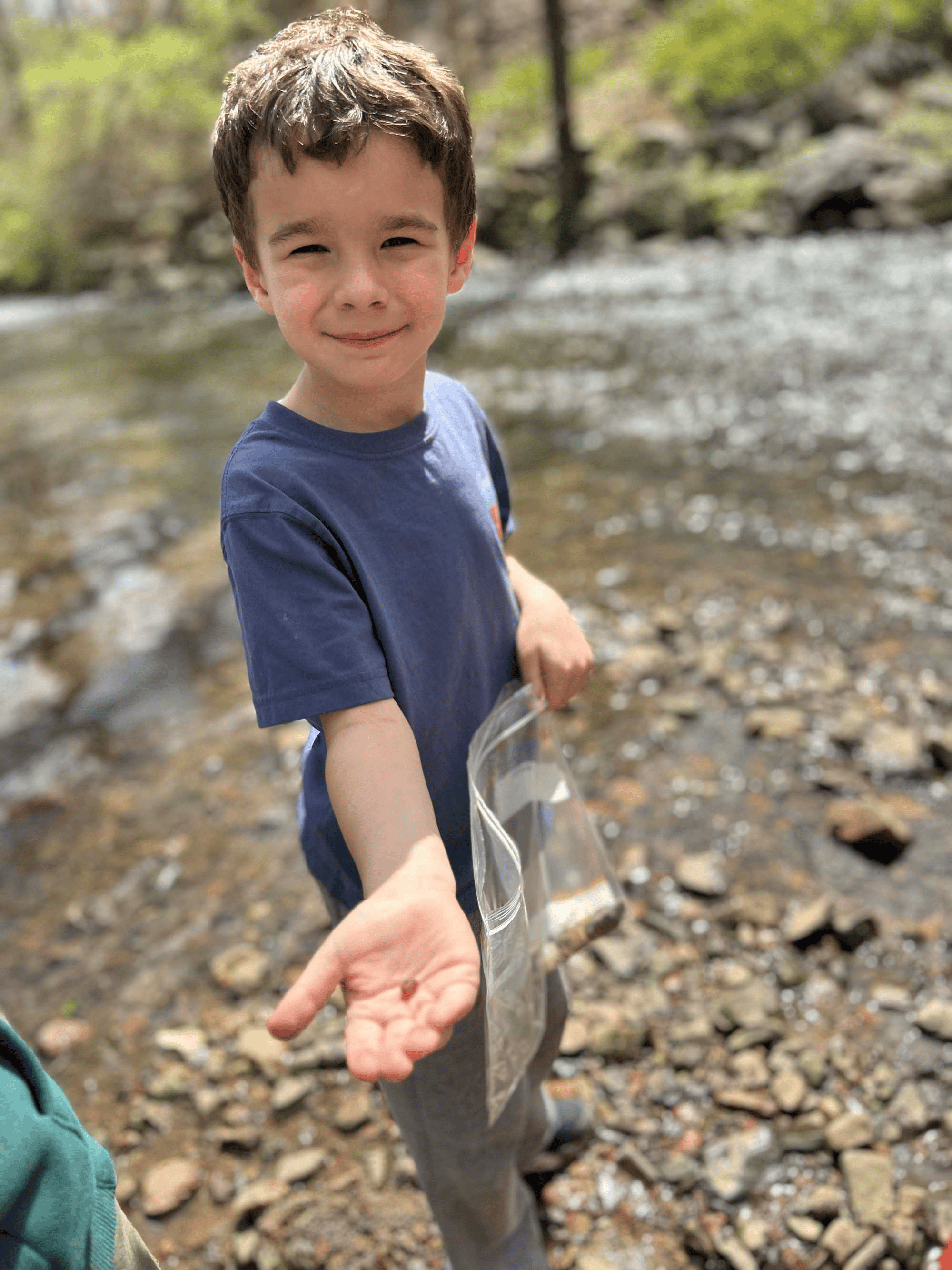 malvern-day-camp-2025-37