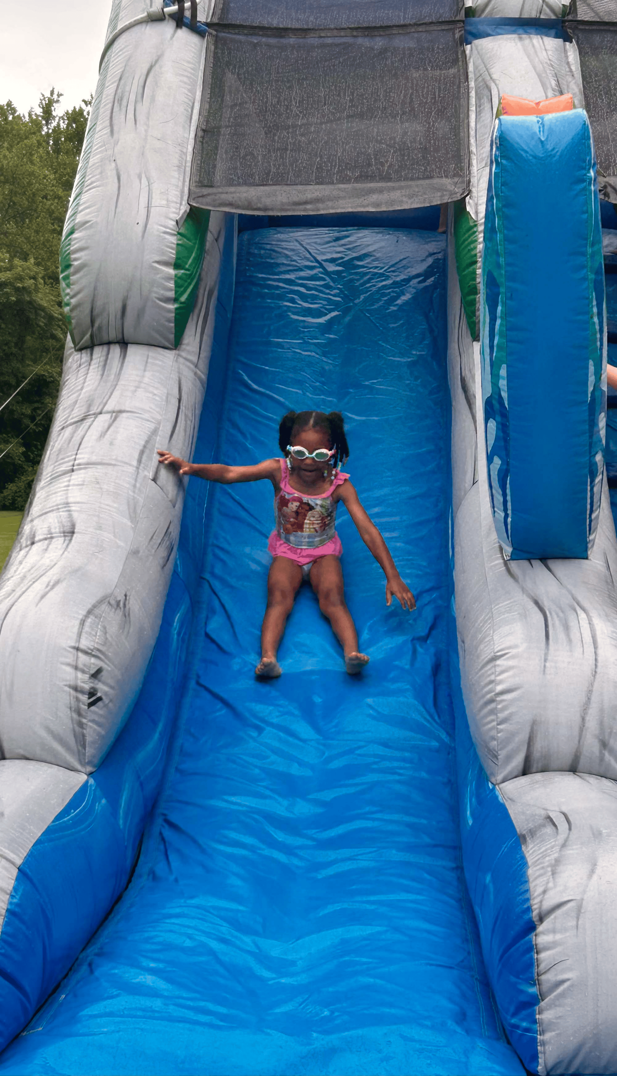 malvern-day-camp-2025-39