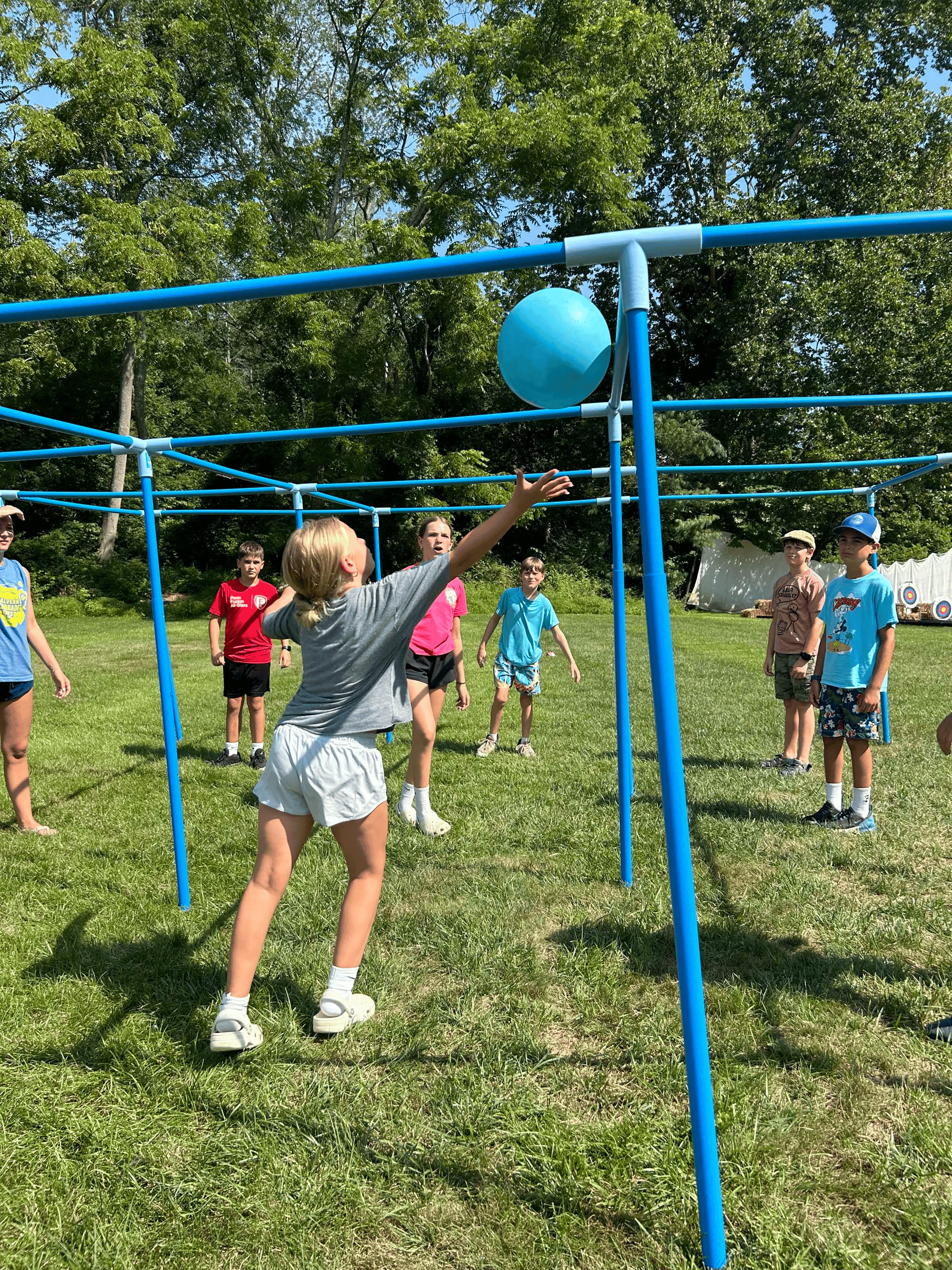 malvern-day-camp-2025-4