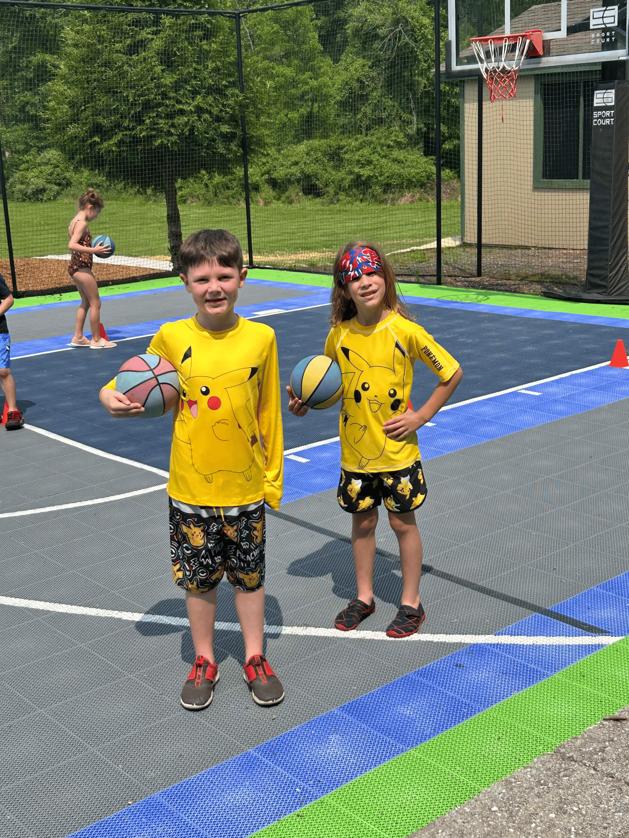 malvern-day-camp-2025-40