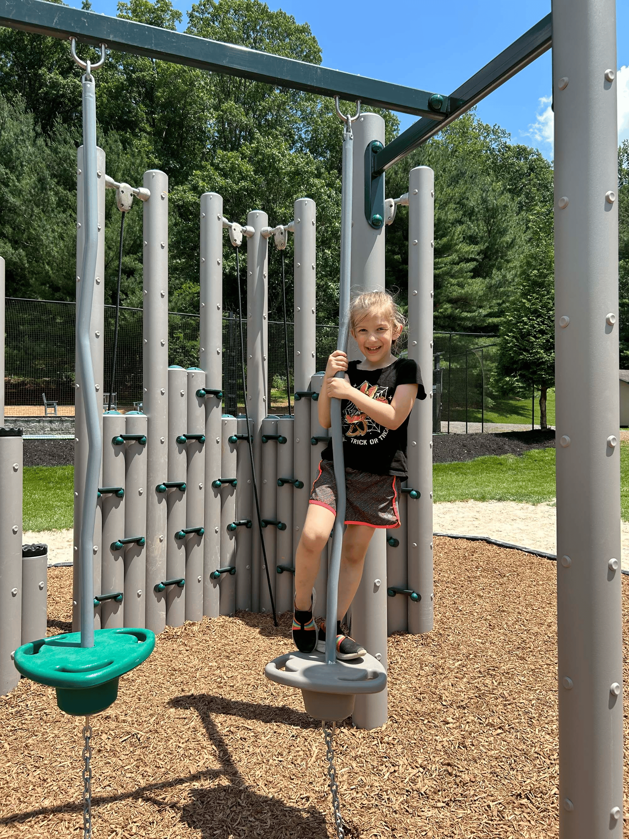 malvern-day-camp-2025-42