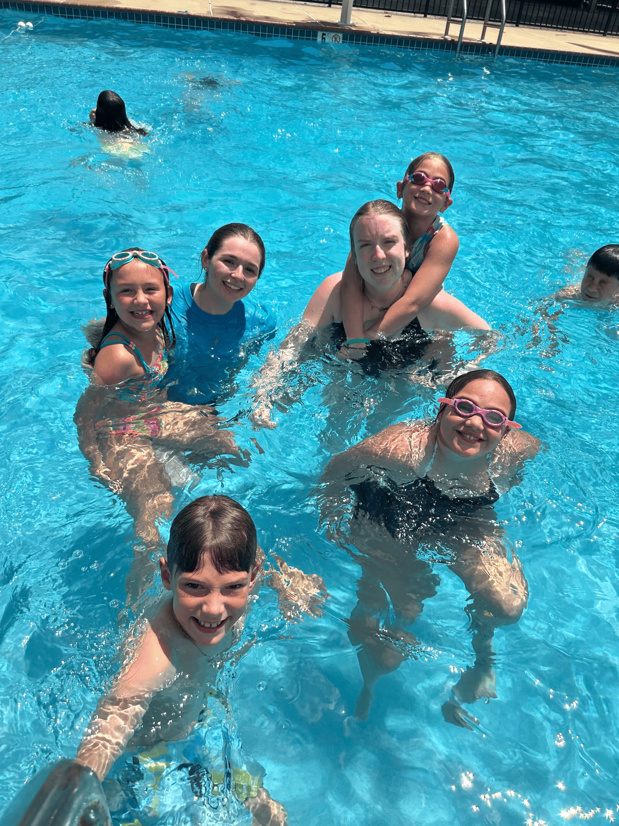 malvern-day-camp-2025-43
