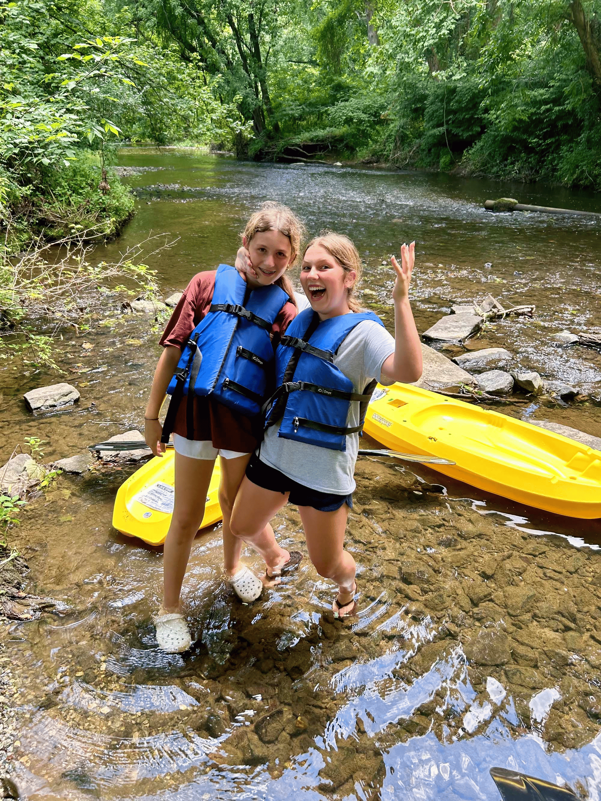 malvern-day-camp-2025-44