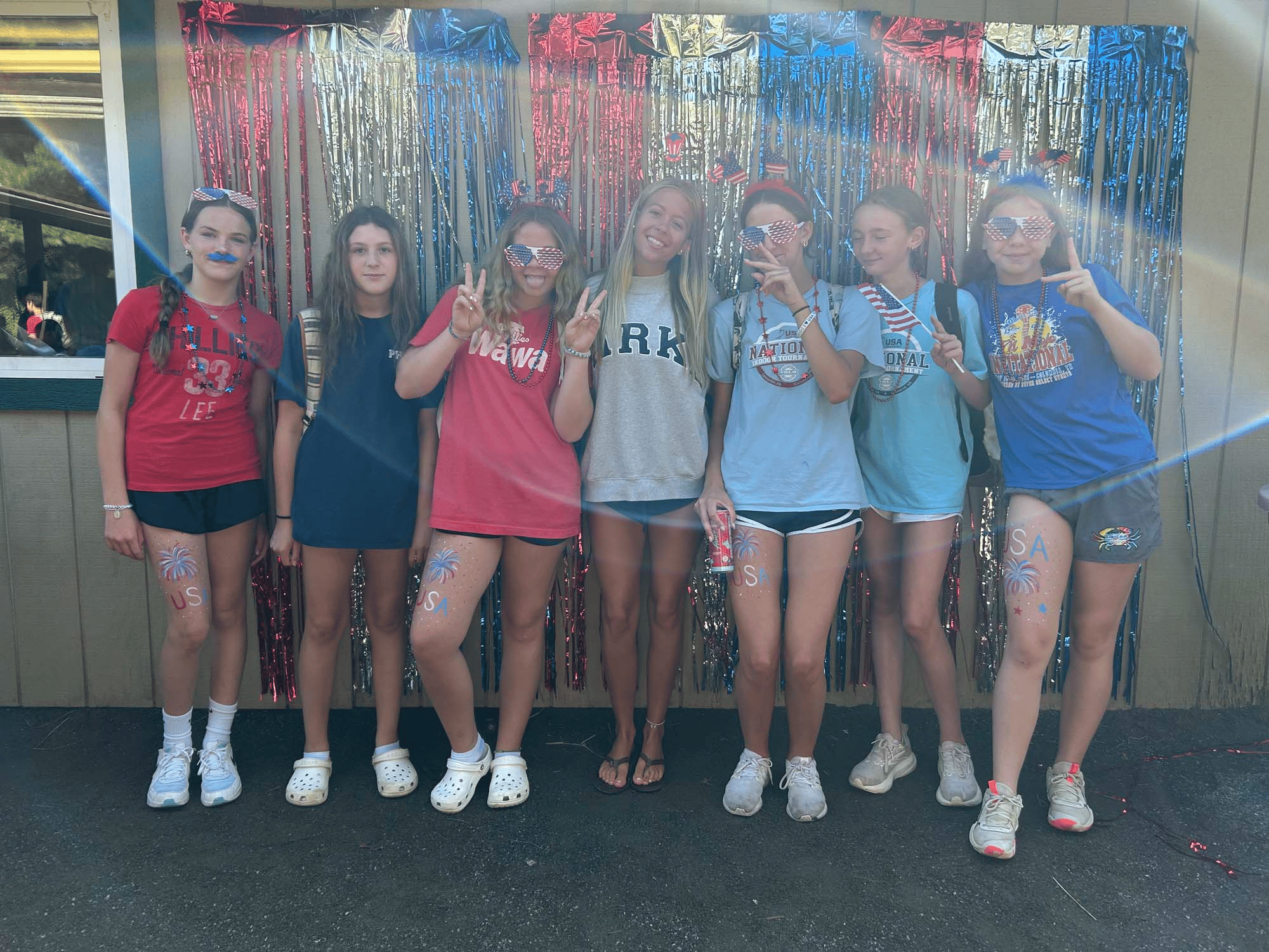 malvern-day-camp-2025-45