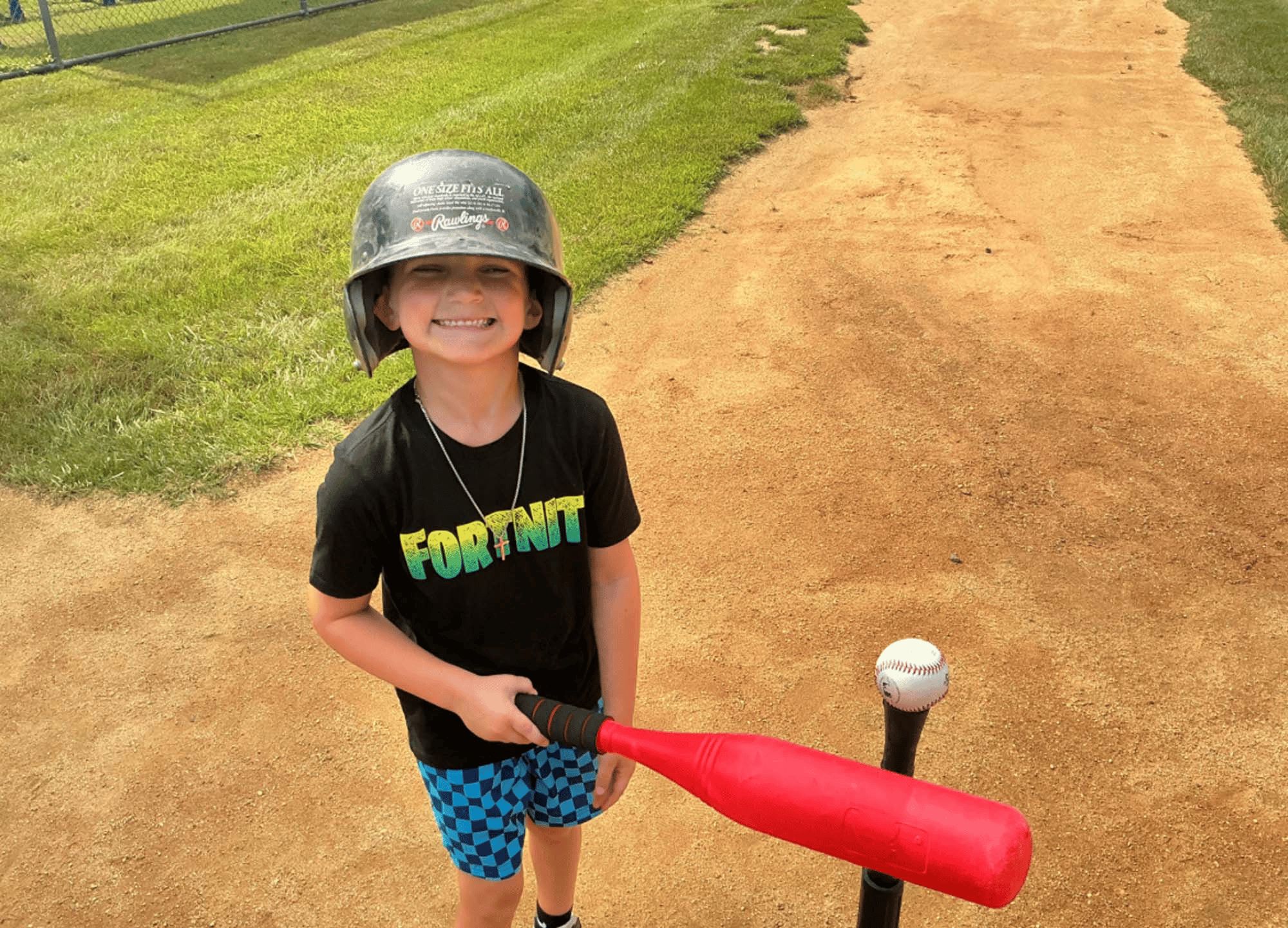 malvern-day-camp-2025-47