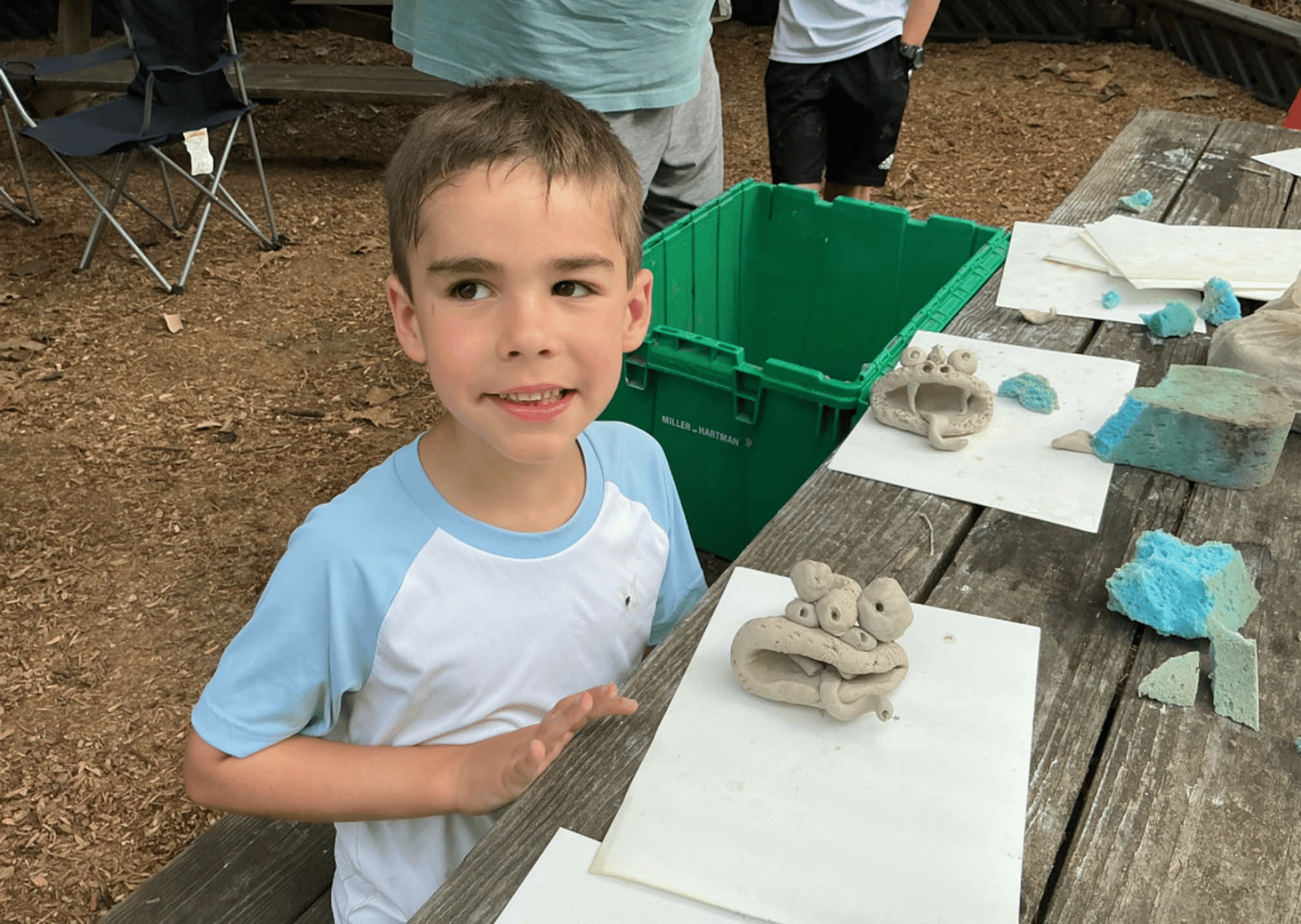 malvern-day-camp-2025-48