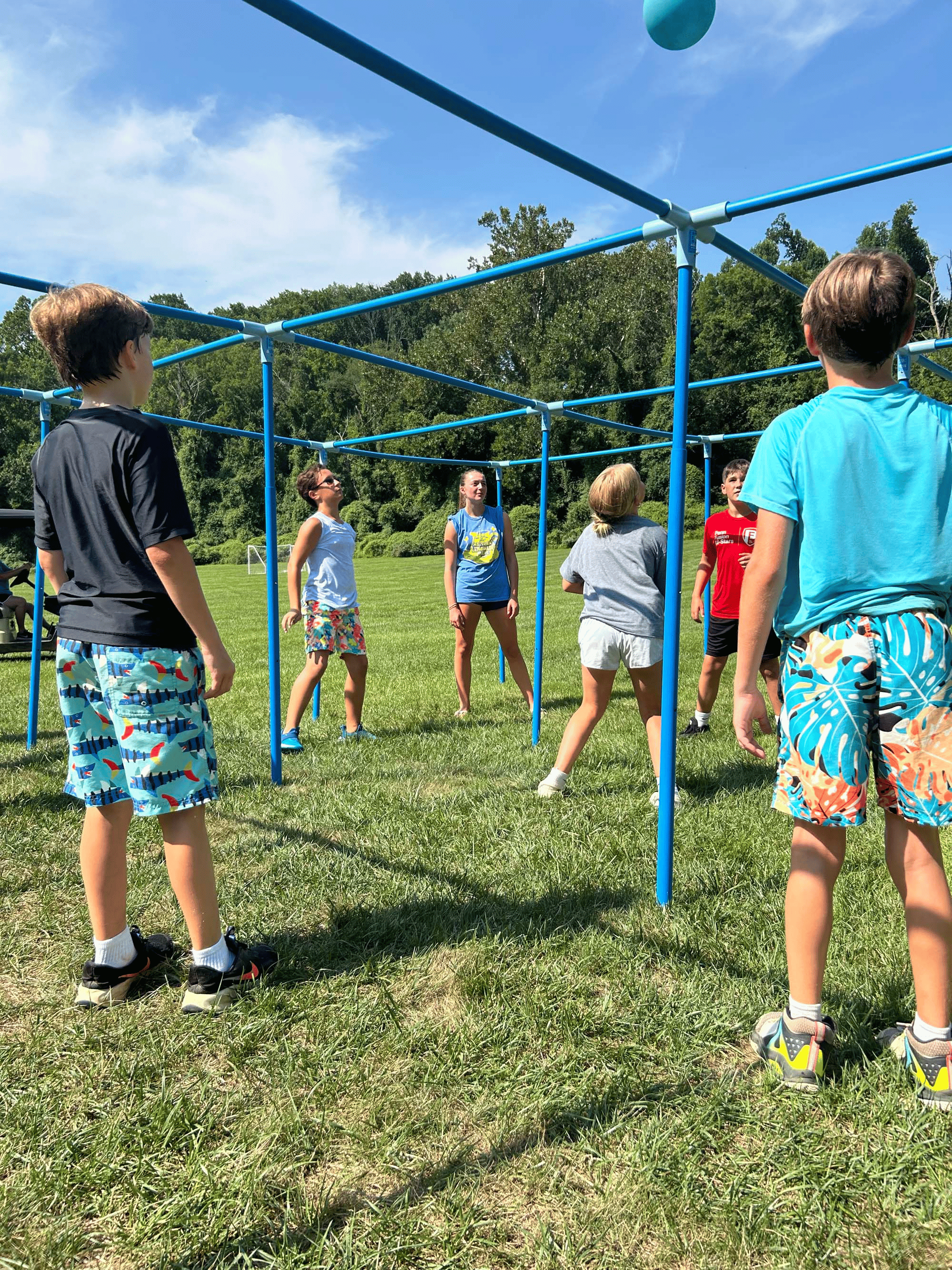 malvern-day-camp-2025-5
