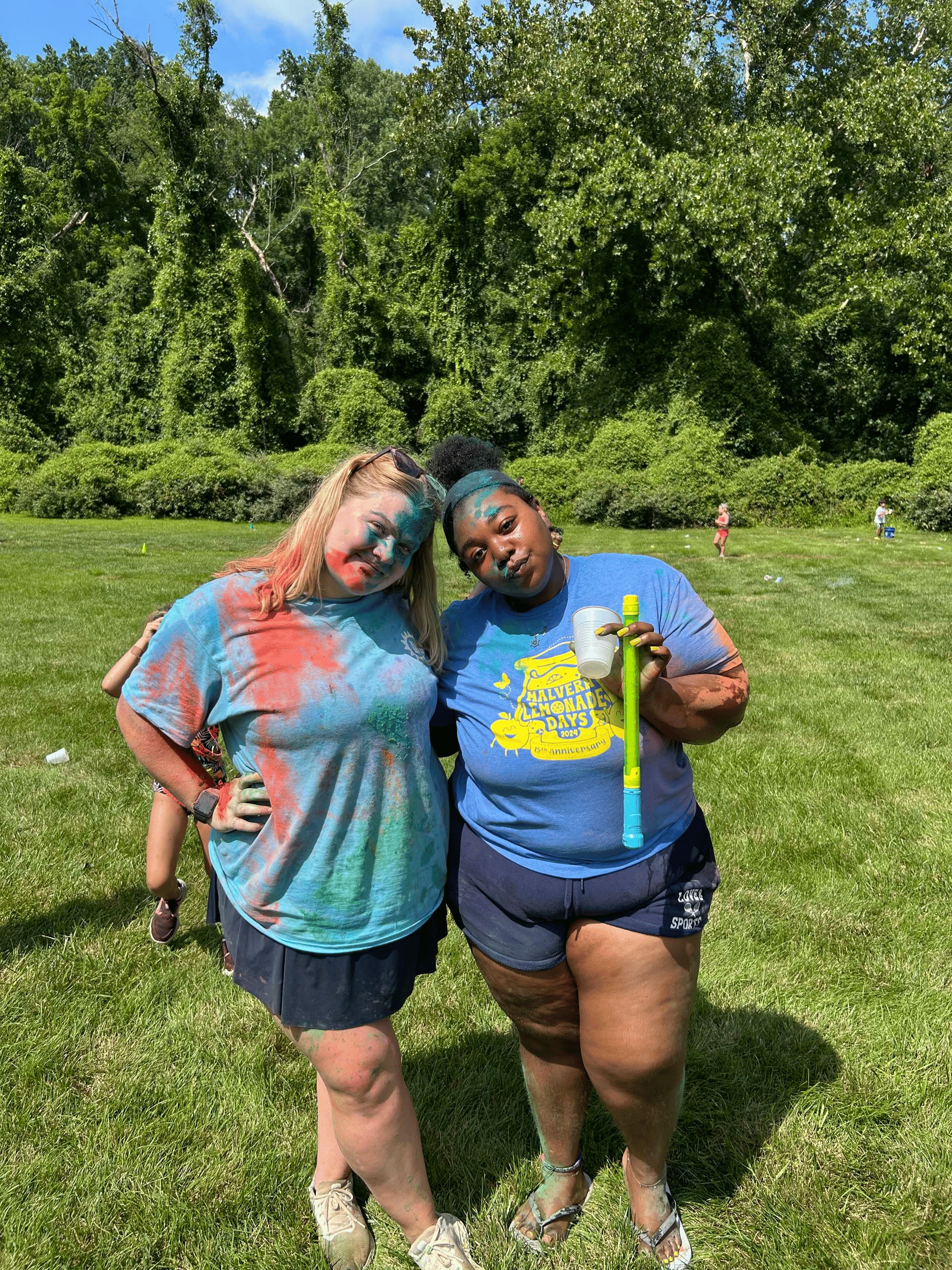malvern-day-camp-2025-50