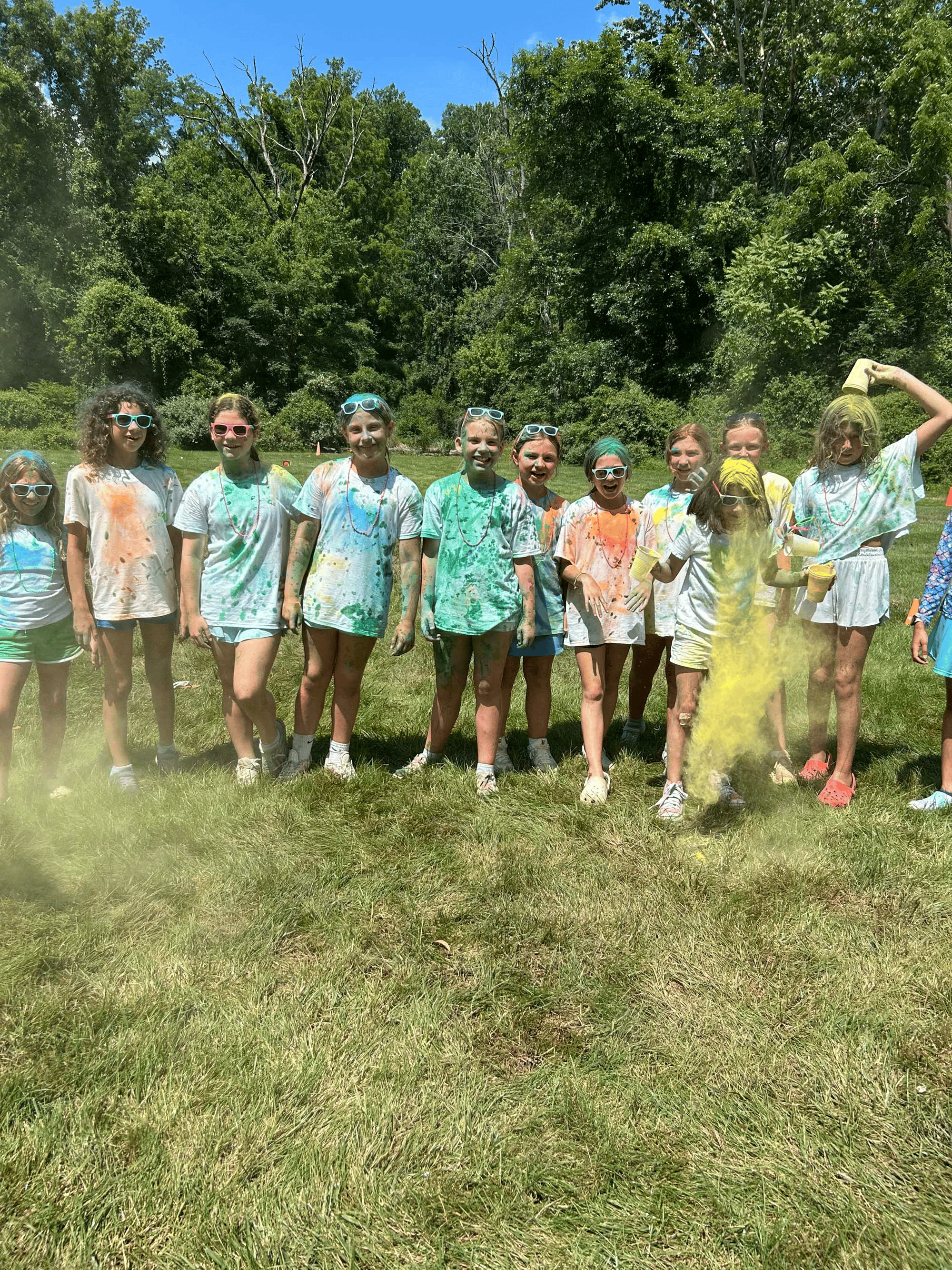 malvern-day-camp-2025-51