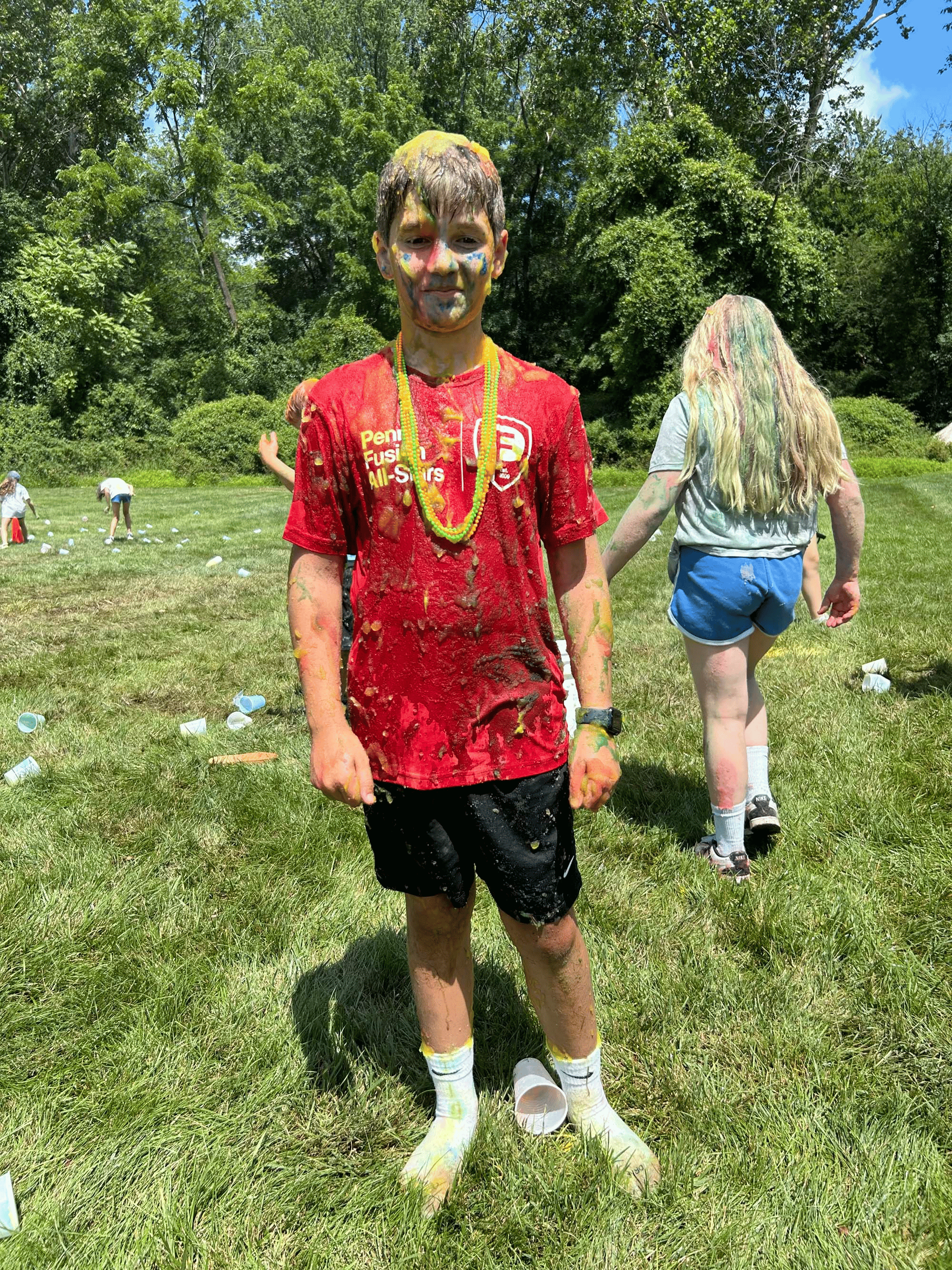 malvern-day-camp-2025-52