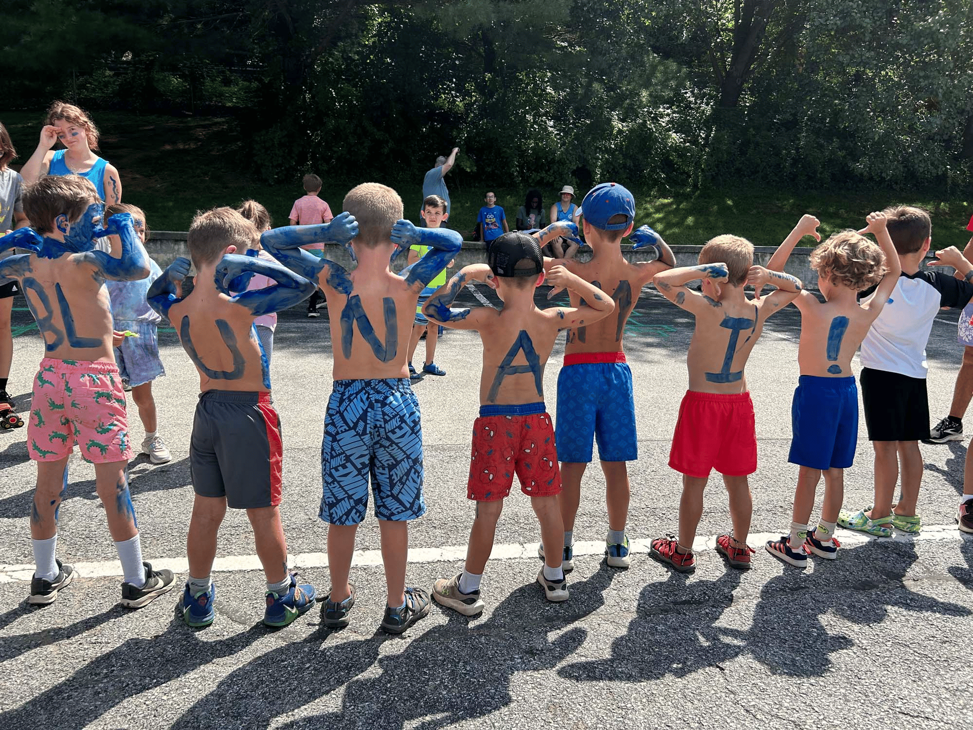 malvern-day-camp-2025-55