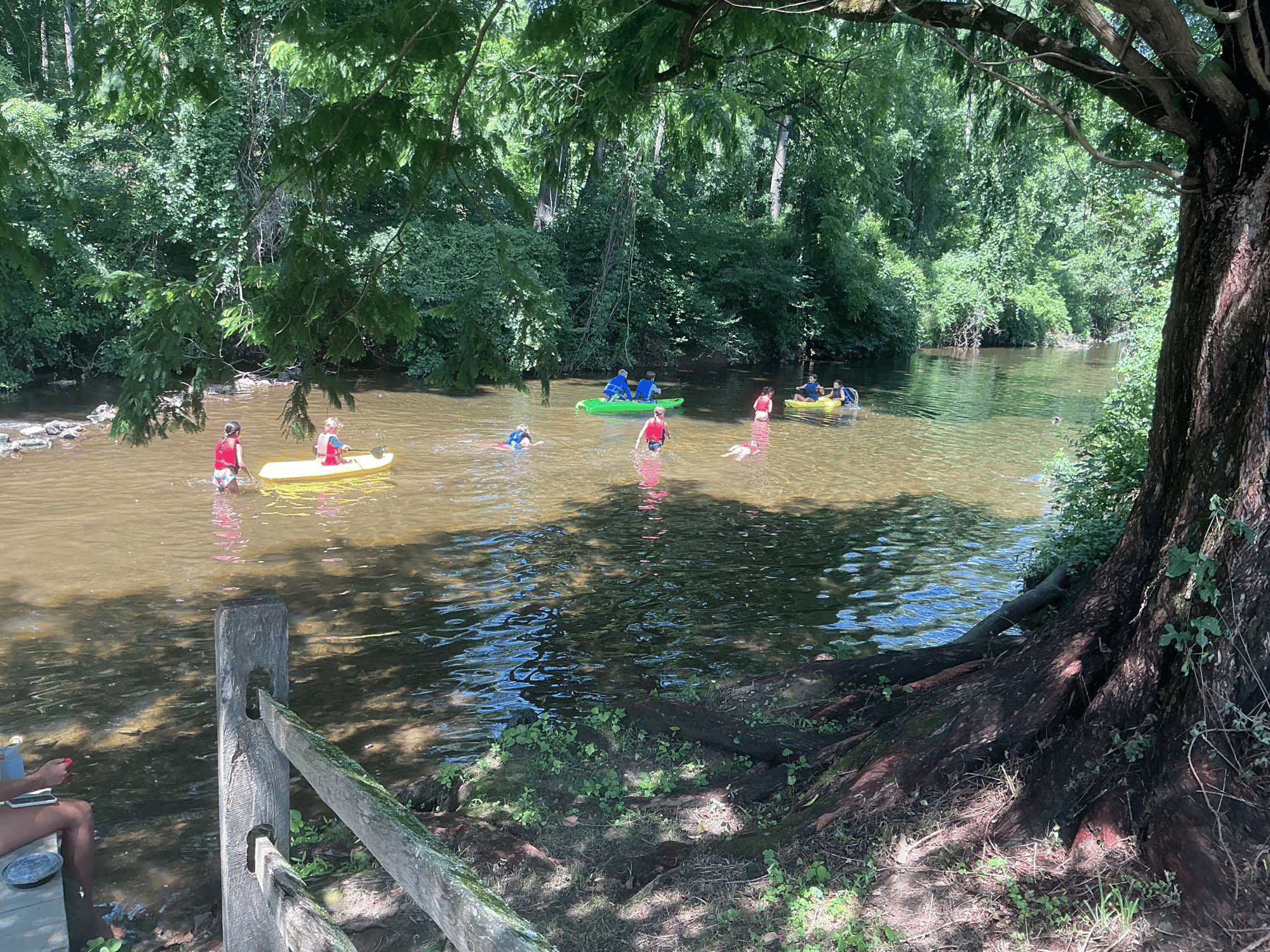 malvern-day-camp-2025-57