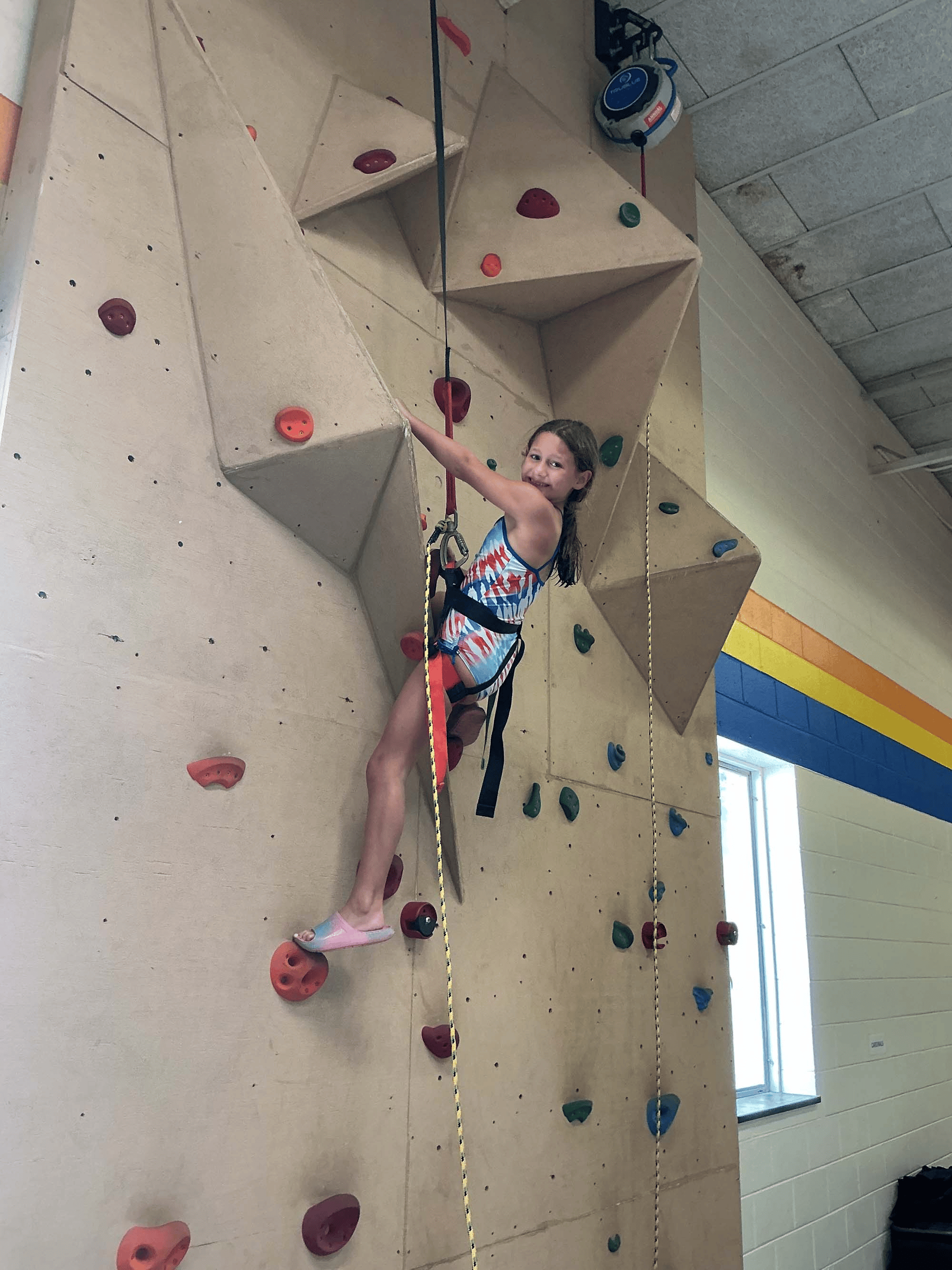 malvern-day-camp-2025-59