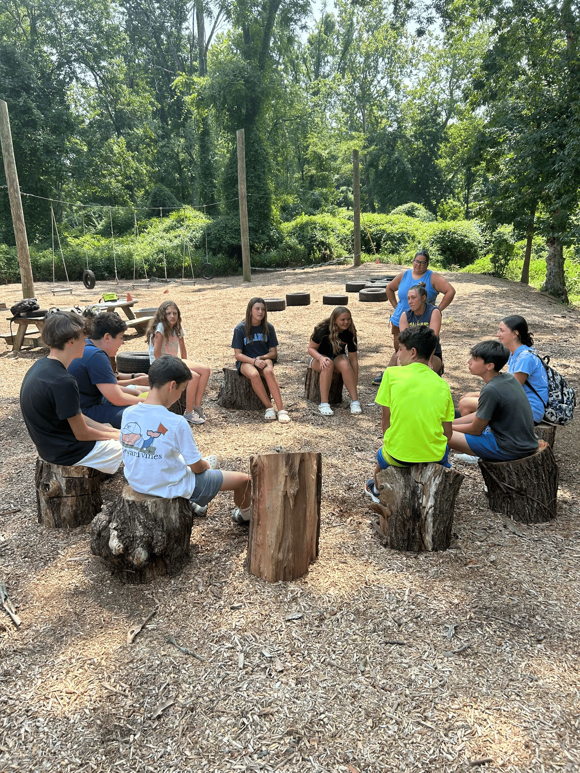 malvern-day-camp-2025-6