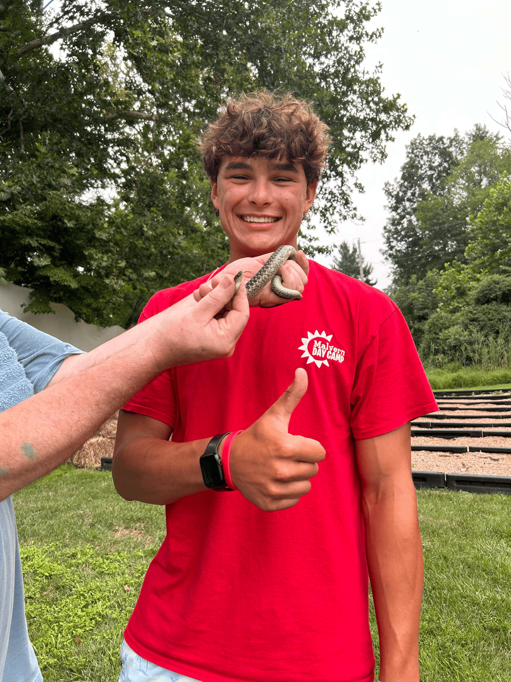 malvern-day-camp-2025-7