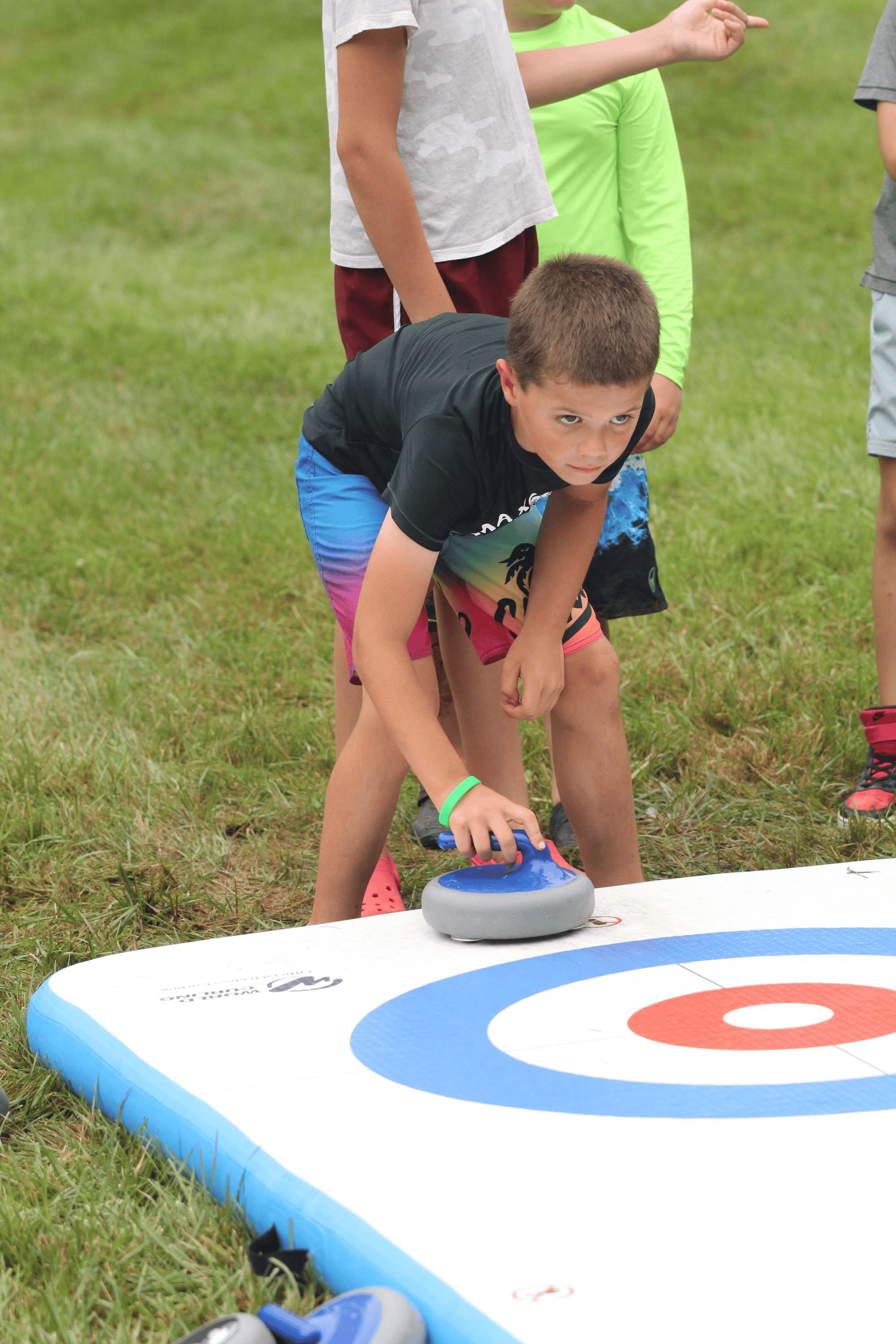 malvern-day-camp-2025-8