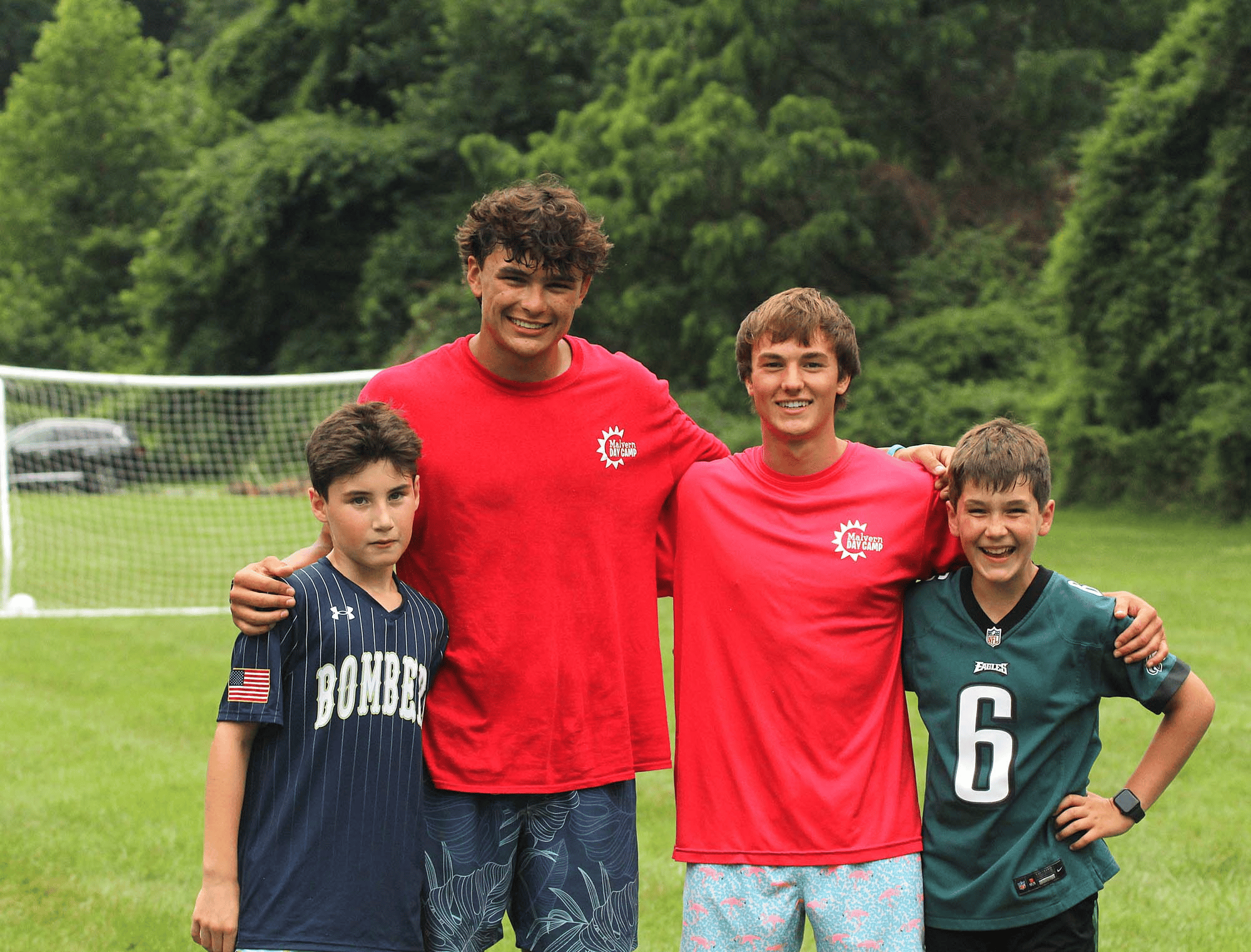 malvern-day-camp-2025-9