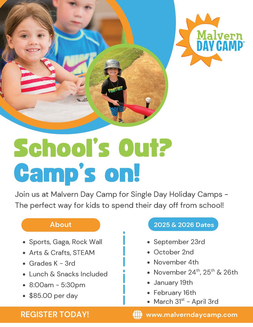 malvern-holiday-camp-flyer-25-26
