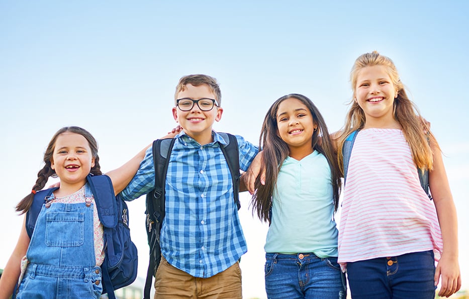 school-age-kids